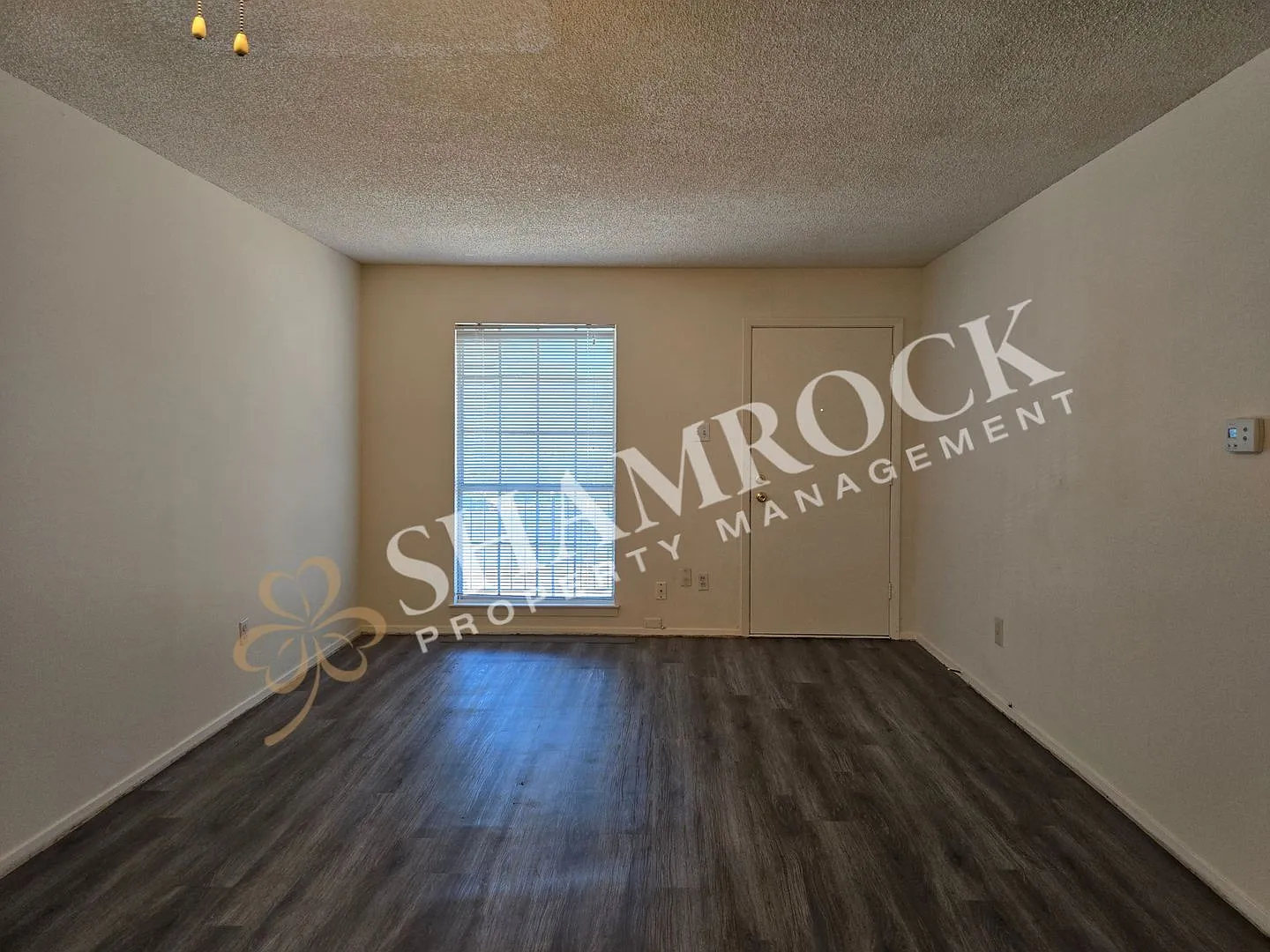 Lakeland Circle Commons - 55+ Community — Photo 2