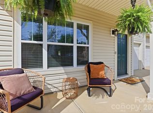 8092 Bryson Rd, Indian Land, SC 29707