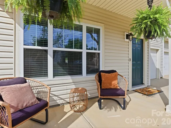 8092 Bryson Rd, Indian Land, SC 29707