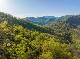 0 Sleepy Hollow Rd, Robbinsville, NC 28771