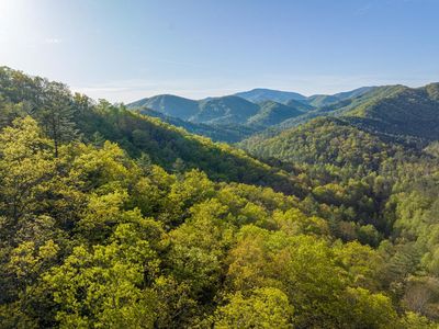 0 Sleepy Hollow Rd, Robbinsville, NC, 28771