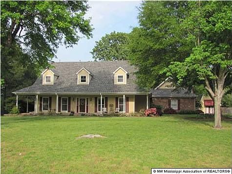 2nd image of 9070 Windsong Ln