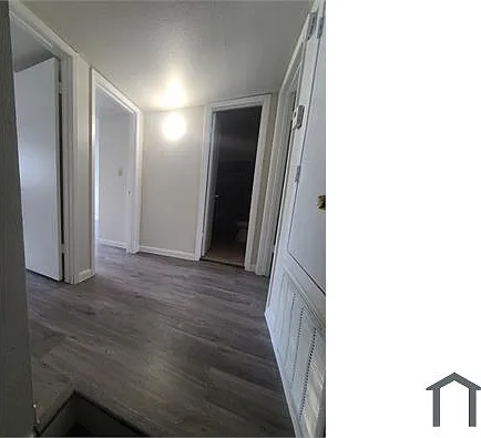 11002 Hammerly Blvd #224 — Photo 17