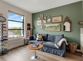 1900 12th Ave S #415, Nashville, TN 37203