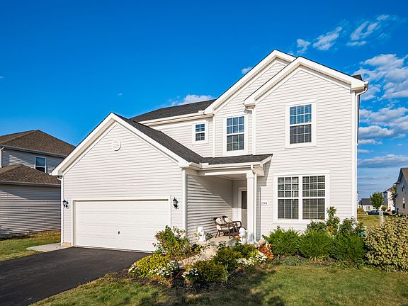 2nd image of 2194 Preakness Pl