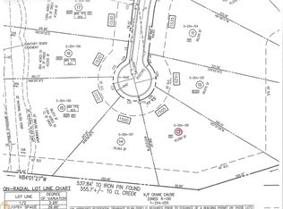 1505 Tapestry Rdg, Lawrenceville, GA 30045