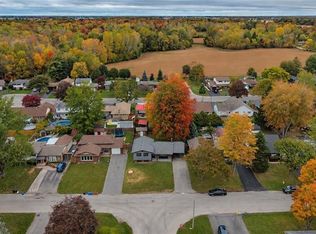 301 Brookfield Blvd, Dunnville, ON N1A 1L7