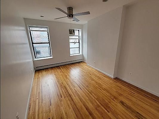 1st image of 157 W 106th St #3E