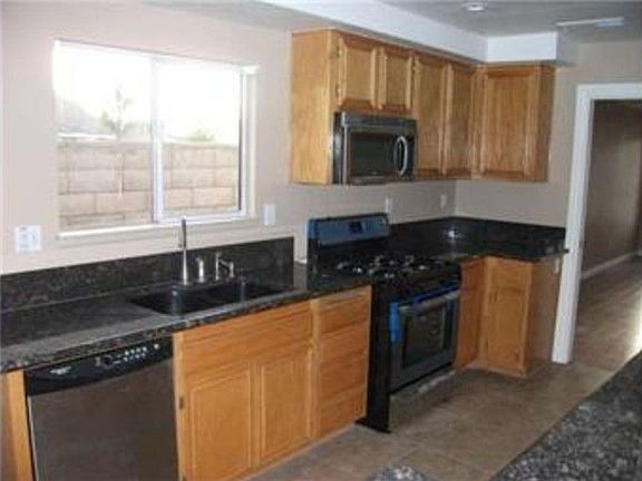 2nd image of 2775 S Sultana