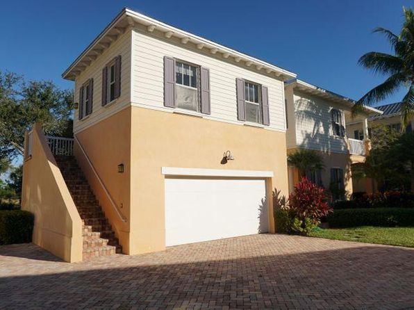 182 Botanica Dr
