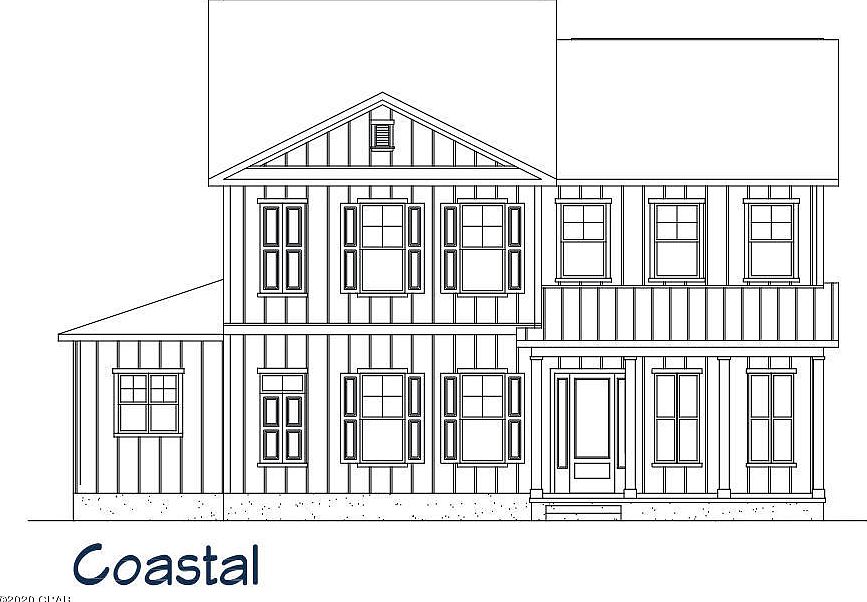 2nd image of 1409 Poppy Ct Lot 306
