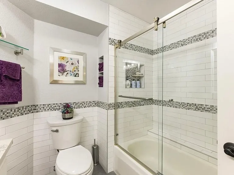 8216 Rockbury Way — Photo 18