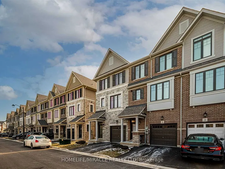16 Hibiscus Ln — Photo 2