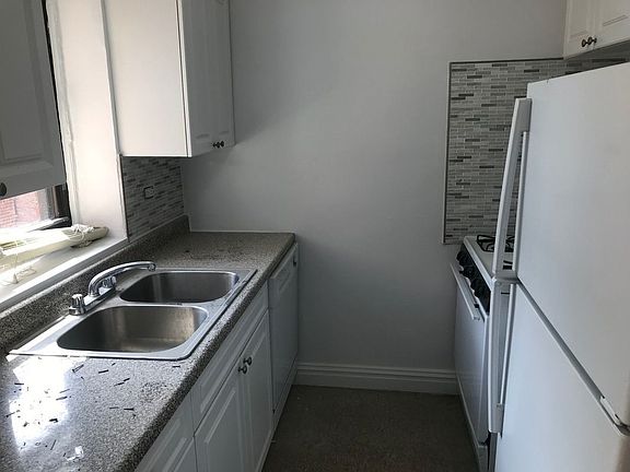 4th image of 102-20 67th Dr #603