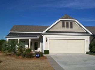 9 Pinedrop Ct, Bluffton, SC 29909