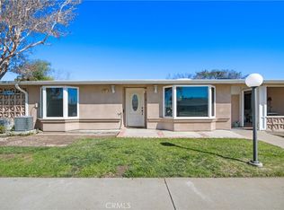 13310 N Fairfield Ln #176C, Seal Beach, CA 90740