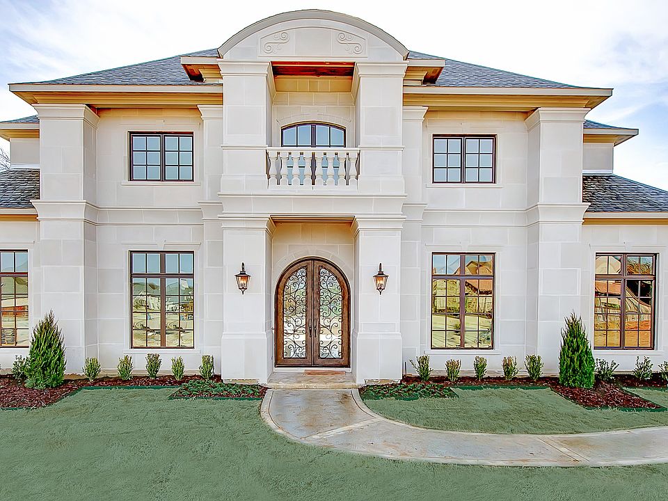 1st image of 901 Palos Verdes Trl