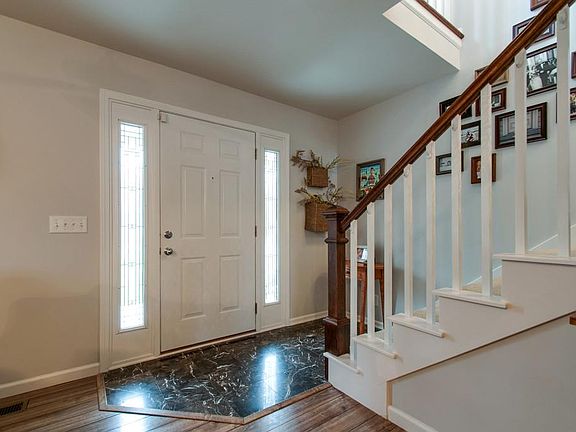 5th image of 1136 Bald Eagle Dr
