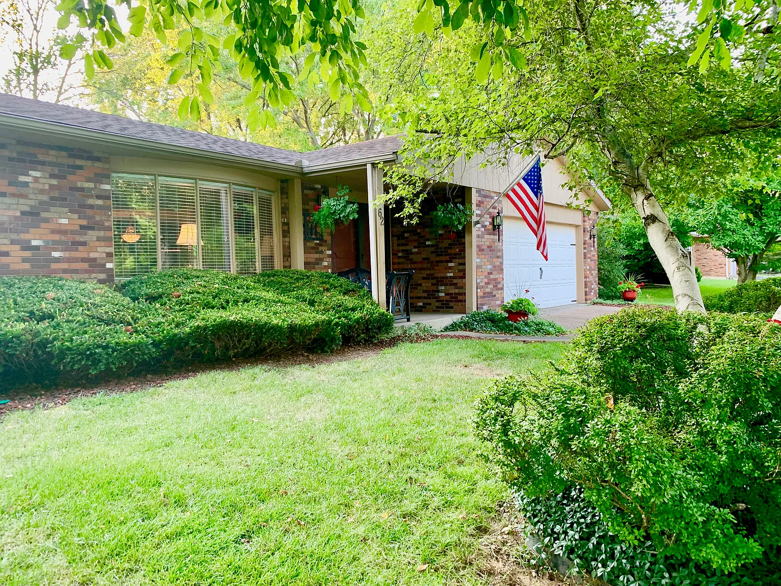 62 Glen Echo Dr photo 1