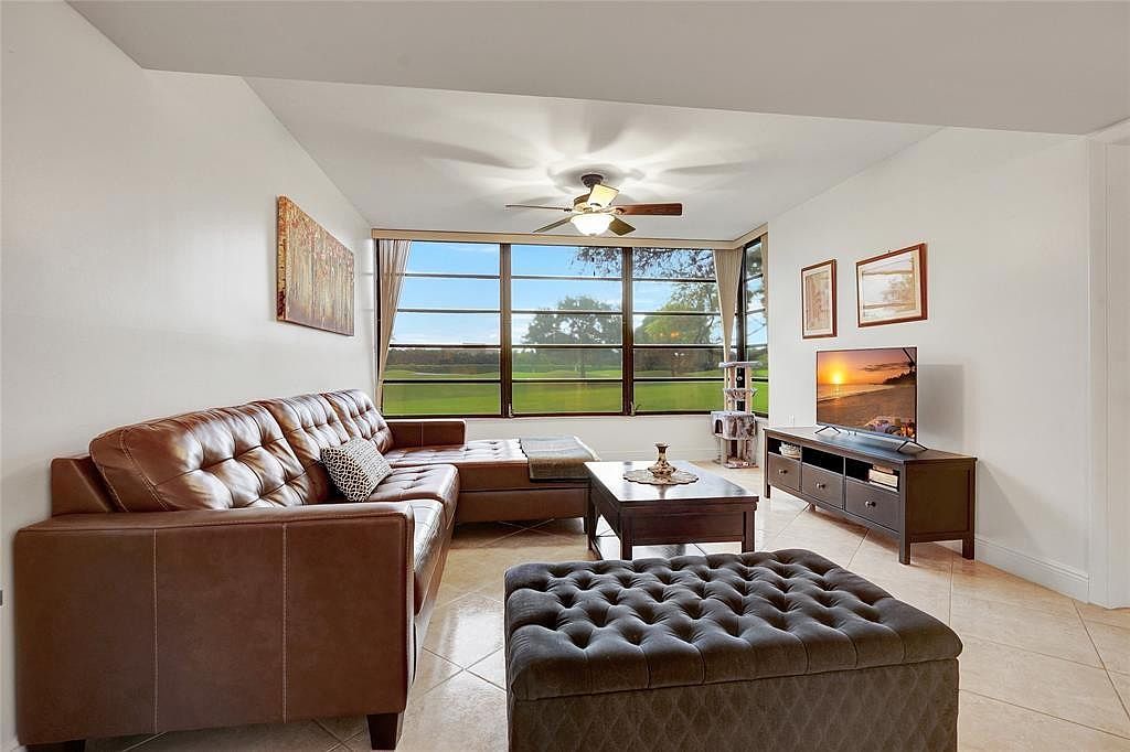 1502 Whitehall Drive #106
