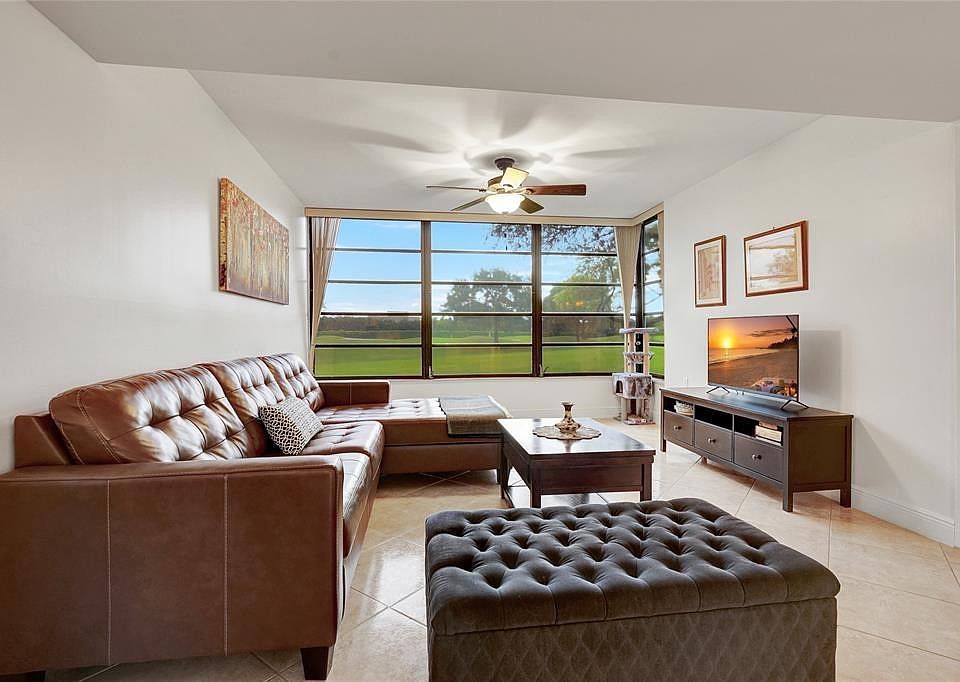 1st image of 1502 Whitehall Drive #106