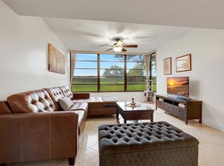 1502 Whitehall Dr APT 106, Davie, FL 33324