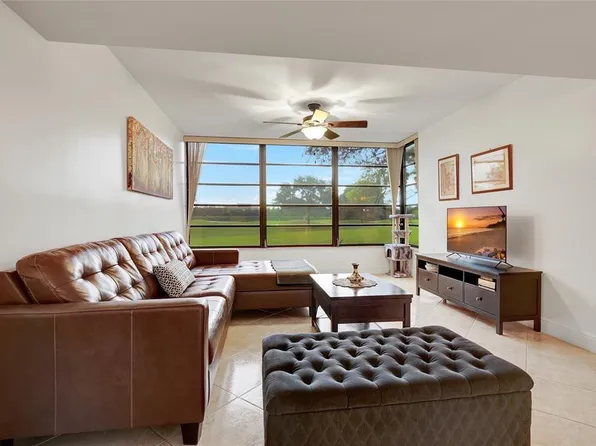 1502 Whitehall Drive #106, Davie, FL 33324