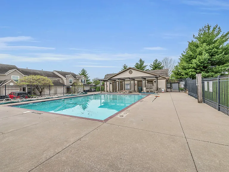 5407 N Hickory St — Photo 12