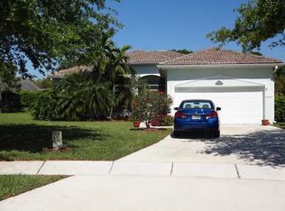 420 SE 20th Ln, Homestead, FL 33033