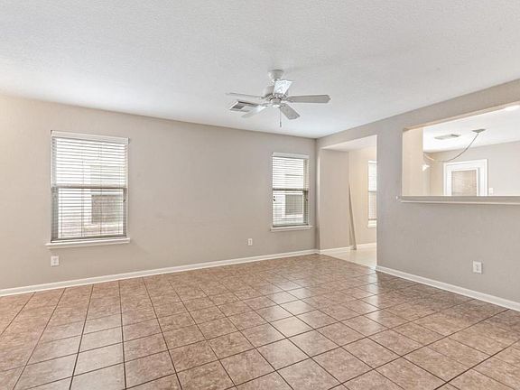 5th image of 18218 Coreland Ln