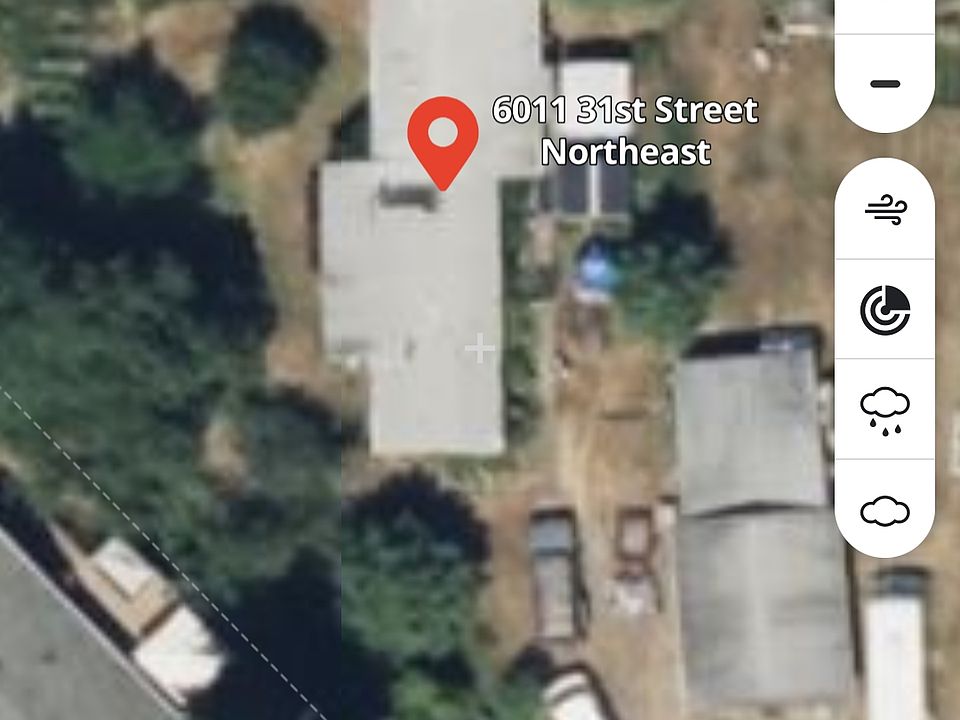 1st image of 6011 31st St NE