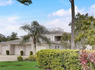 5712 Sheffield Greene Cir #93, Sarasota, FL 34235