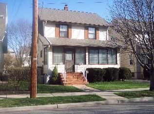 136 Lincoln Ave, Clifton, NJ 07011