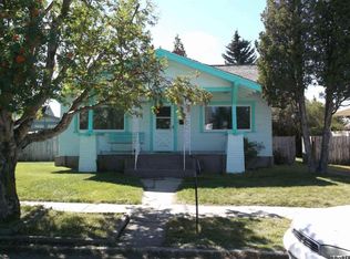 2710 State St, Butte, MT 59701