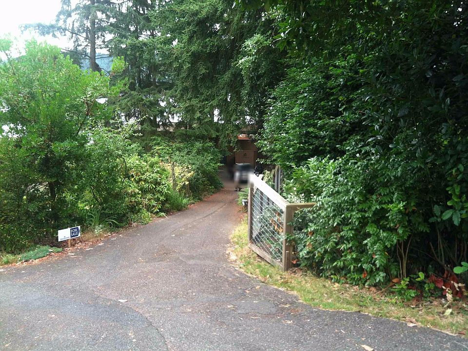 1st image of 13240 42nd Ave NE