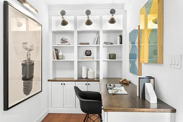 Sold by Corcoran | media 4