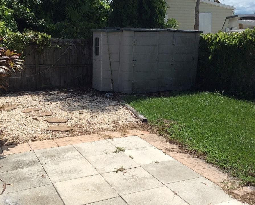 2nd image of 17280 Whitewater Ct