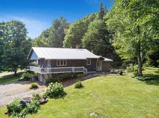 370 Wayeeses Shr, Morgan, VT 05853