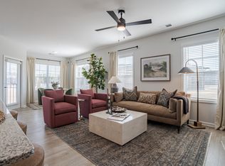 250 West Apartments, Florence, SC 29501