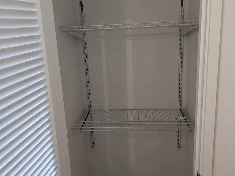 113 Wayne Pl SE #101 — Photo 6