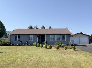 42450 Dale Ln, Astoria, OR 97103