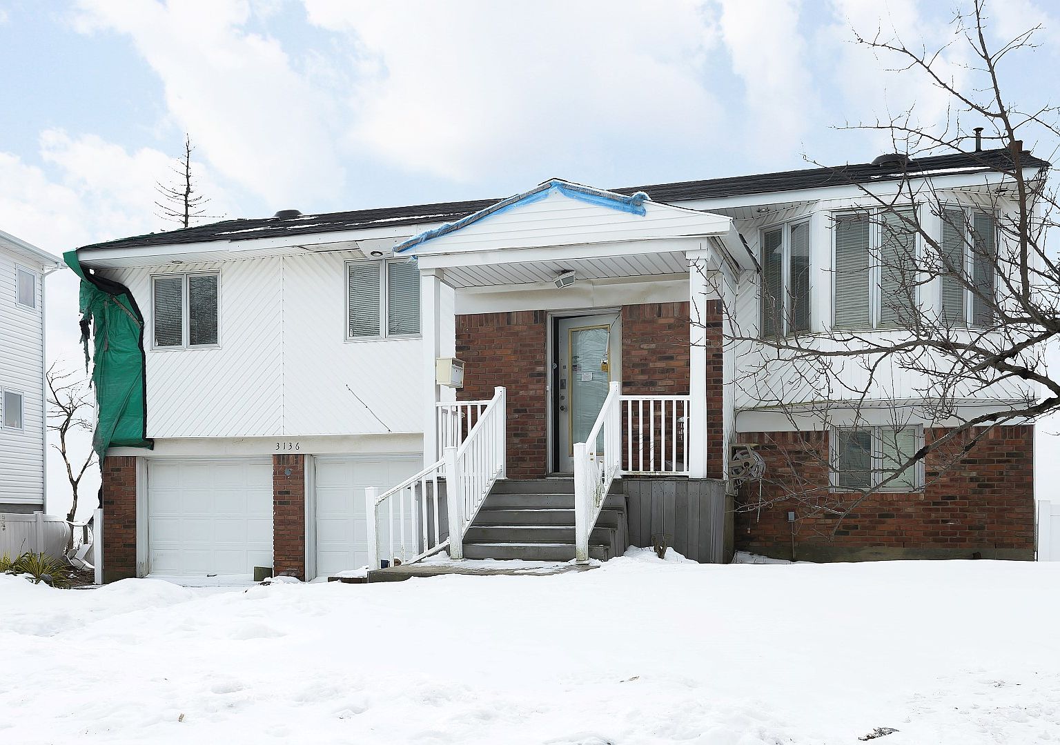 3136 Shore Rd, Bellmore, NY 11710 Zillow