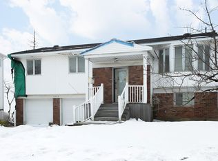 3136 Shore Rd, Bellmore, NY 11710