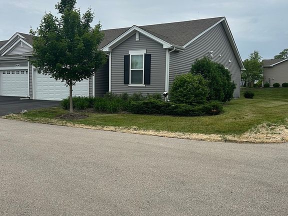 2nd image of 916 Darwin St