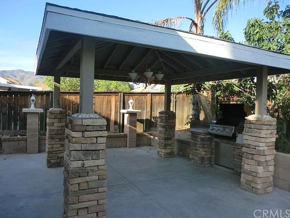 4th image of 1463 Las Rosas Cir