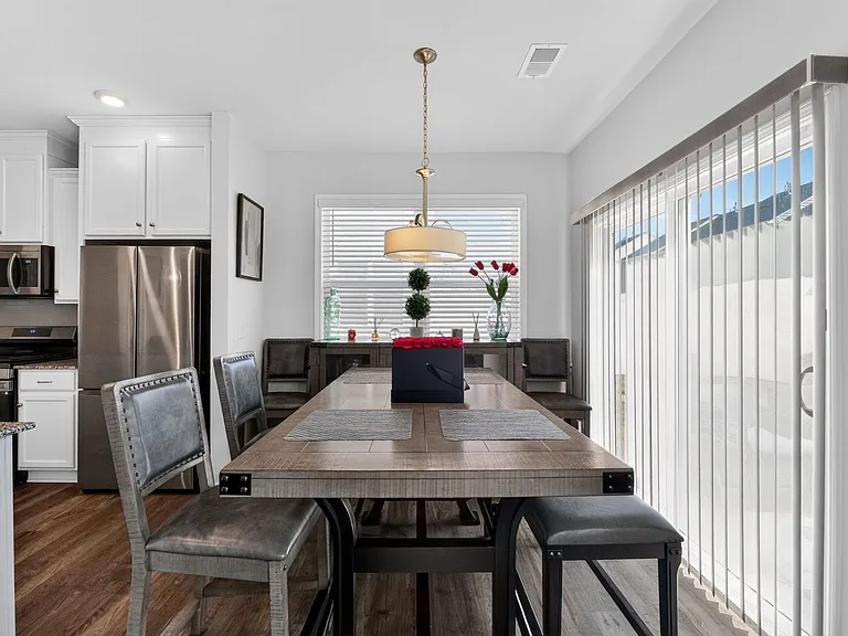 3745 Yorkshire Pl — Photo 16