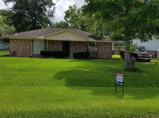 21522 Tophill Dr, Spring, TX 77388