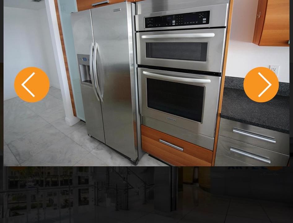 1st image of 2950 NE 188th St APT 317
