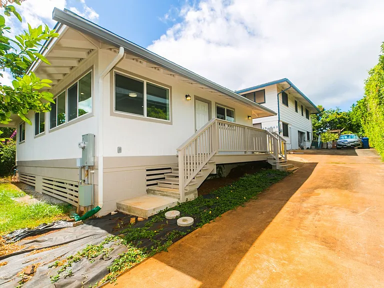 99-043 Kealakaha Dr #A — Photo 2