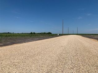 0 Fm 3061, Thorndale, TX 76577